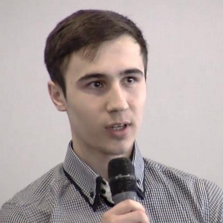 Электронные бестселлеры Адикина (2014-2015)_0.jpg